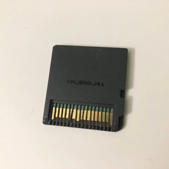 Nintendo  DS Horsez Game and Disney Princess Magical Jewels Game - Picture 3 of 13